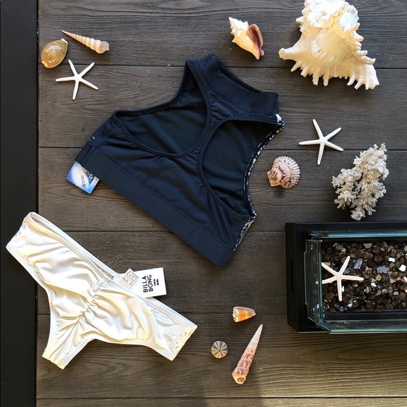 🍋O’Neill🍋 - Picture 6 of 7